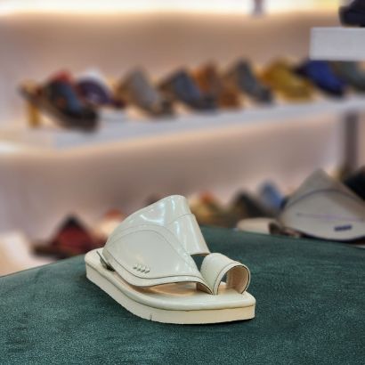 صورة زبيري وطني مديل و188